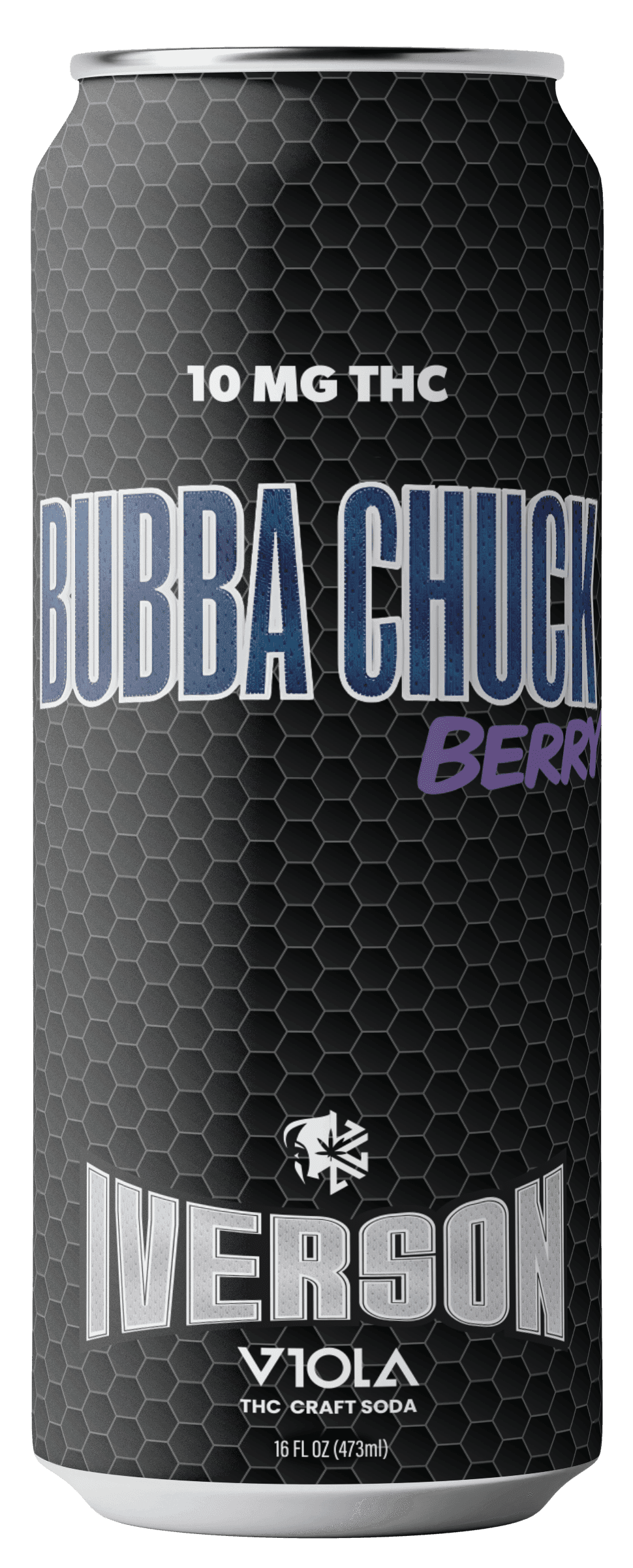 BubbaChuck