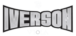 Iverson Viola Logo